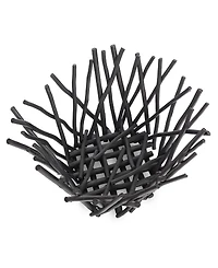 Phillips Collection Stick Tall Bowl