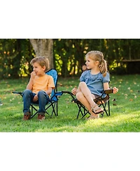 Pacific Play Tents Bass Fish Play Chair