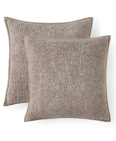 Ugg Classic Fluff 2-Pack Decorative Pillows, 20" x