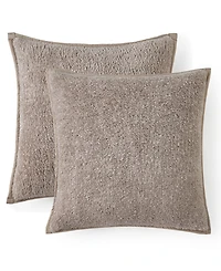 Ugg Classic Fluff 2-Pack Decorative Pillows, 20" x
