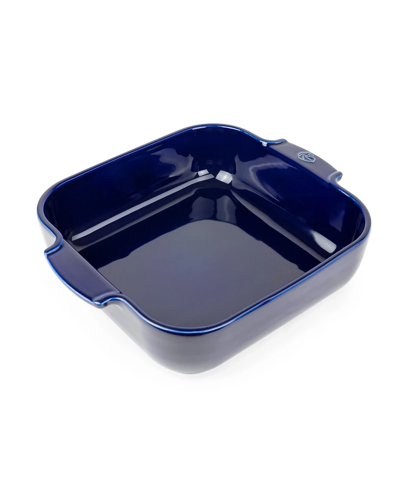 Peugeot Appolia Square 9" Ceramic Baking Dish