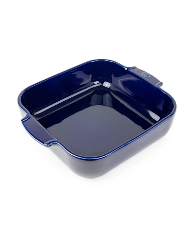 Peugeot Appolia Square 9" Ceramic Baking Dish