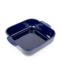 Peugeot Appolia Square 9" Ceramic Baking Dish