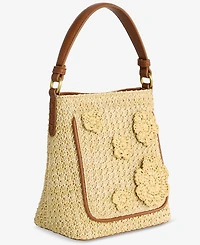 Style & Co Mini Bucket Bag, Macy's Exclusive