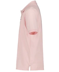 Tommy Hilfiger Boys' 2T-7 Stretch Ivy Polo Shirt