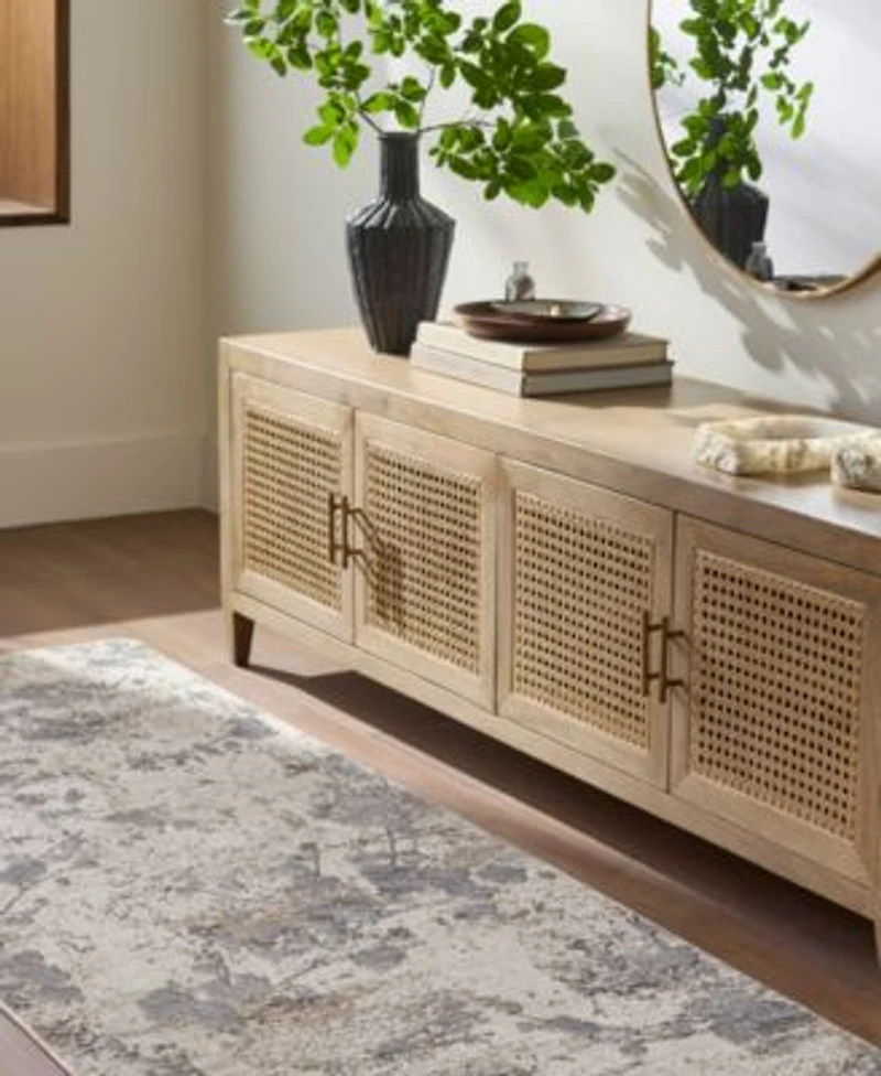 Livabliss Shoal Creek Gkk Rug Collection