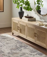 Livabliss Shoal Creek Gkk Rug Collection