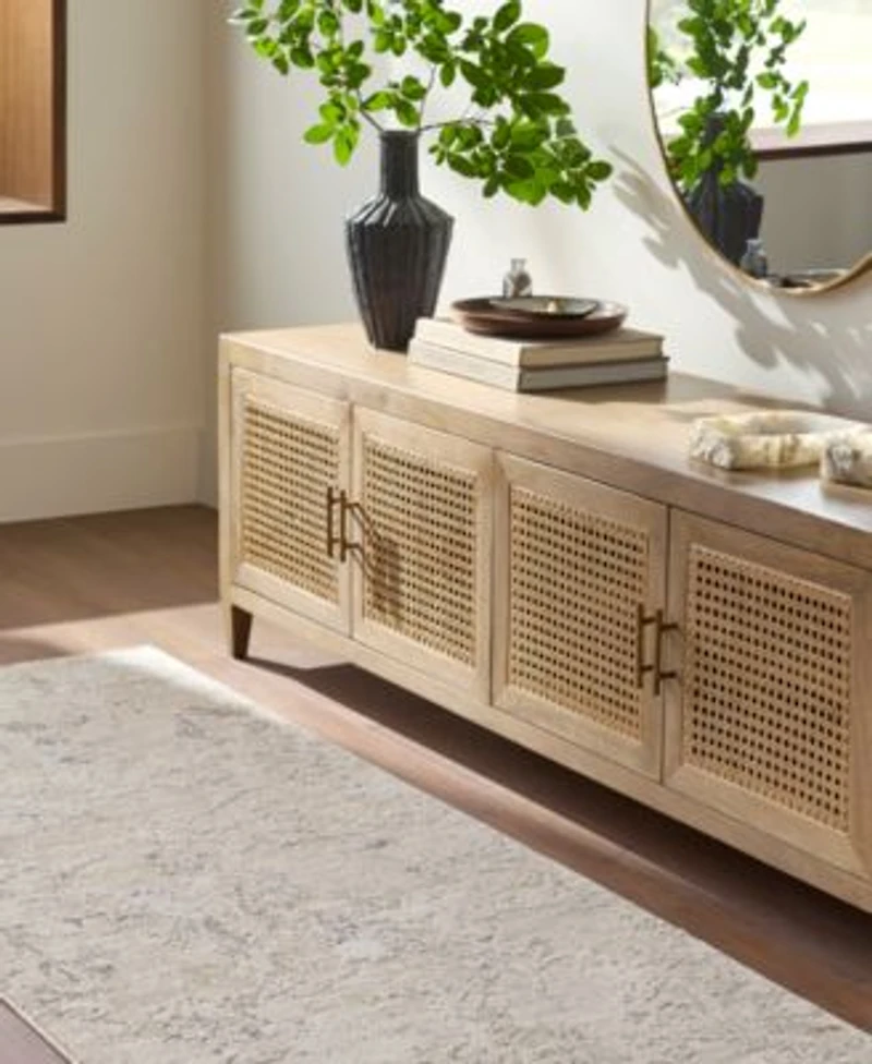 Livabliss Shoal Creek Gkk 2302 Rug Collection