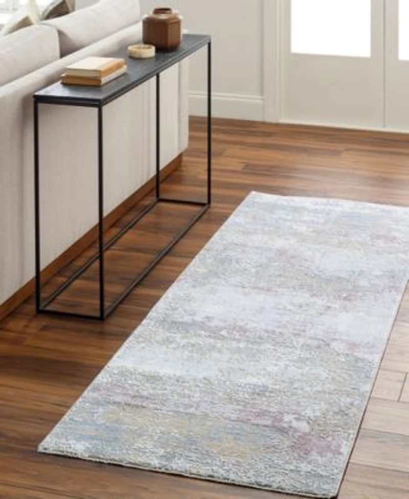 Livabliss Brunswick Bwk 2328 Rug Collection
