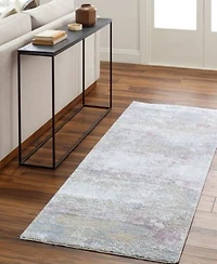 Livabliss Brunswick Bwk 2328 Rug Collection