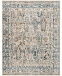 Livabliss Mirabel Mbe-2302 5' x 7'5" Area Rug
