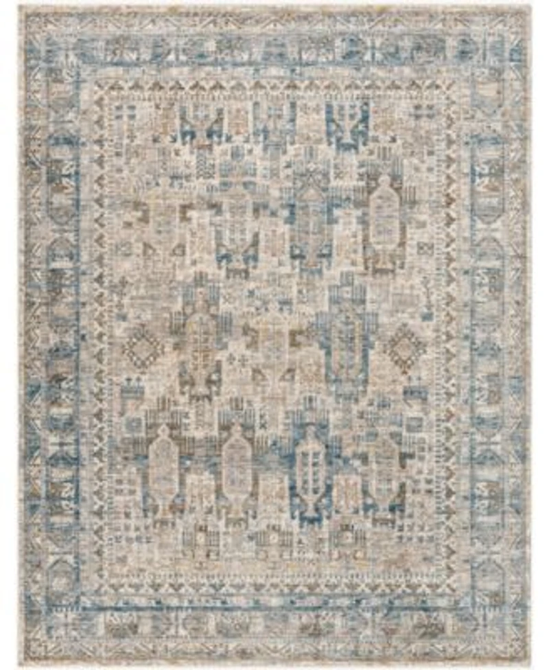 Livabliss Mirabel Mbe Rug Collection