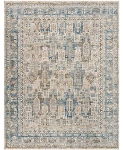 Livabliss Mirabel Mbe Rug Collection