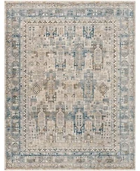 Livabliss Mirabel Mbe Rug Collection
