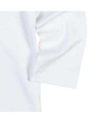 Florence Eiseman Toddler Girls Knit Cardigan With Flowers