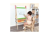 Tiny Land Easel Paper Roll (3 rolls）