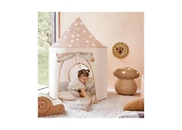 Tiny Land Discovery 5-in-1 Play Tunnel With no Balls