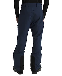 The North Face Men's Chakal Regular-Fit Pants