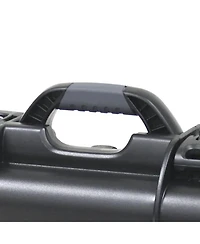 Nanuk Medium Series 915 Lightweight Nk-7 Resin Waterproof Protective Case