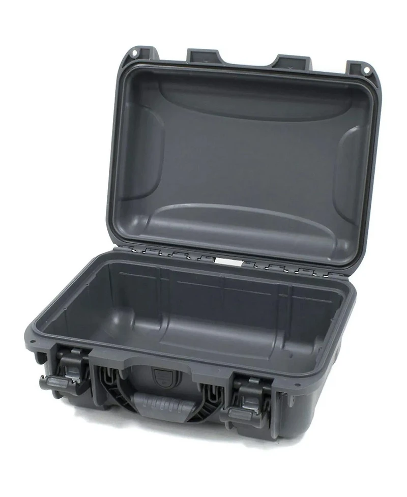 Nanuk Medium Series 915 Lightweight Nk-7 Resin Waterproof Protective Case