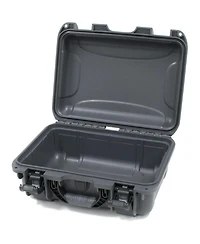 Nanuk Medium Series 915 Lightweight Nk-7 Resin Waterproof Protective Case