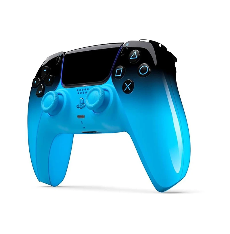 Sony PlayStation 5 DualSense Wireless Controller