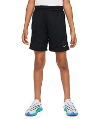Nike Boys' 8-20 Dri-fit Mesh Shorts