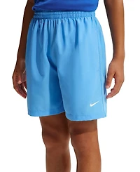 Nike Boys 8-20 Dri-fit Multi Training Shorts