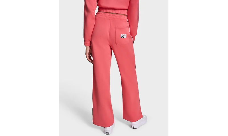 Converse Women's Knock Out Pants