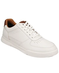 Dockers Men's Brad Lace-Up Sneakers