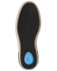 Dockers Men's Fielder Casual Round Toe Sneakers