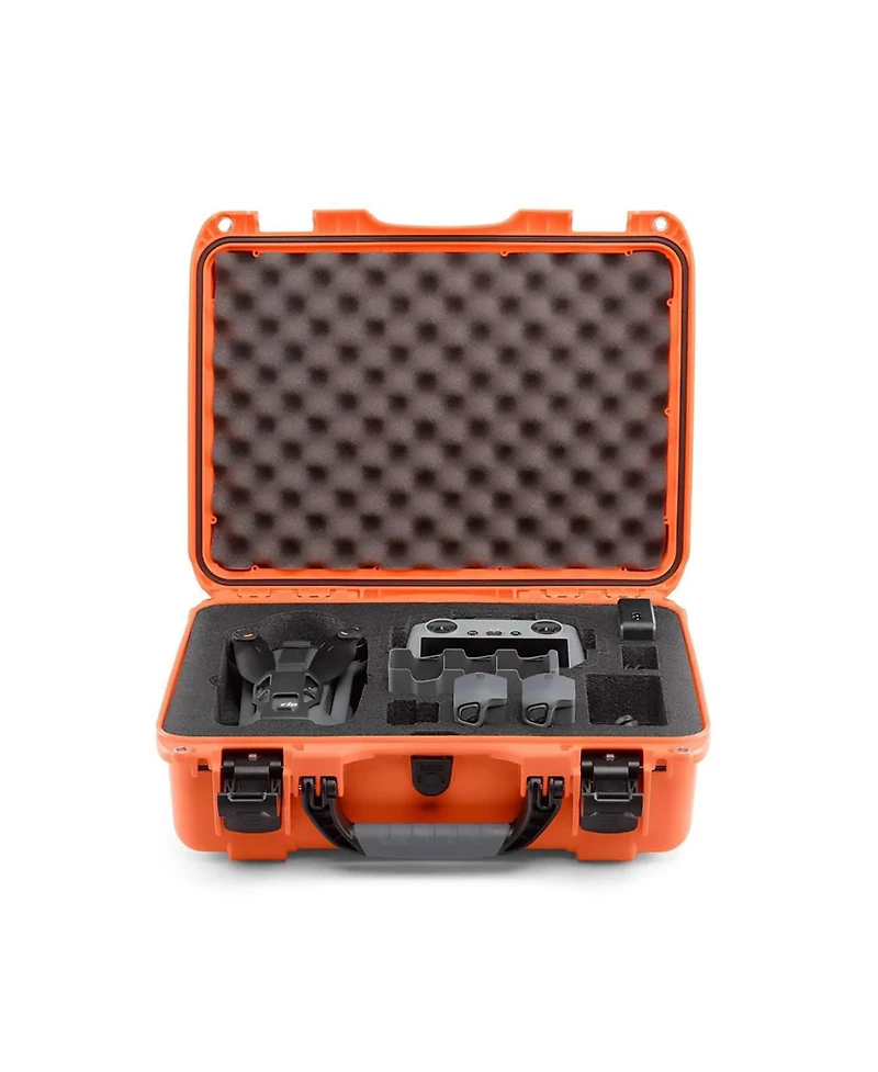 Nanuk Case 925 w/foam (C2301) fDJI Mavic 4 Pro Creator Combo-Kit