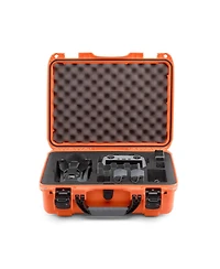 Nanuk Case 925 w/foam (C2301) fDJI Mavic 4 Pro Creator Combo-Kit