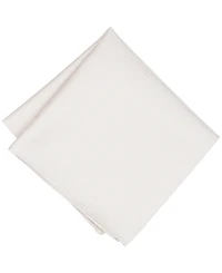 Alfani Men's Wolfe Solid Bow Tie and Pocket Square, 2-Piece Set, Macy's Exclusive