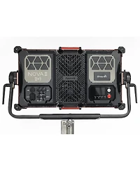 Aputure Nova Ii 2x1 Blair-cg Led Light Panel