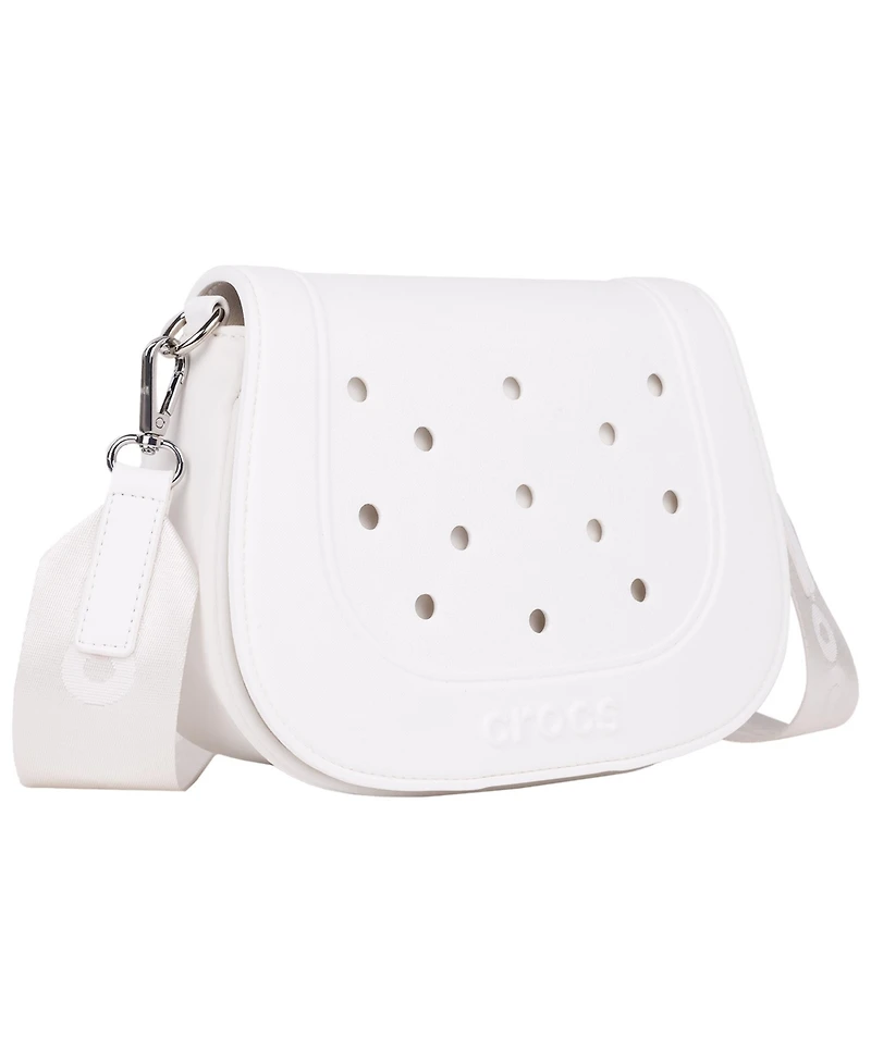Crocs Women's Crocssbody Handbags