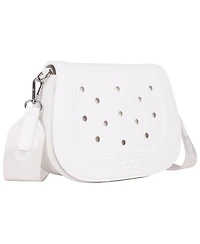 Crocs Women's Crocssbody Handbags