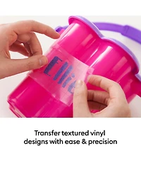 Cricut Strong Grip Transfer Tape (10 ft)