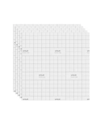 Cricut Value Transfer Tape (75 ct)