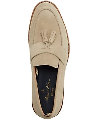B by Brooks Brothers Men's Bellmore Slip-On Shoes