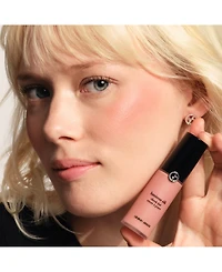 Armani Beauty Luminous Silk Cheek Tint