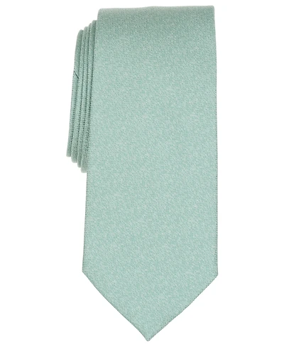Michael Kors Men's Remay Solid Tie
