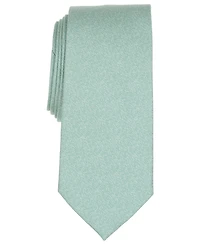 Michael Kors Men's Remay Solid Tie