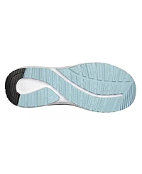 Moxie Trades Women's Composite Toe Work Shoe