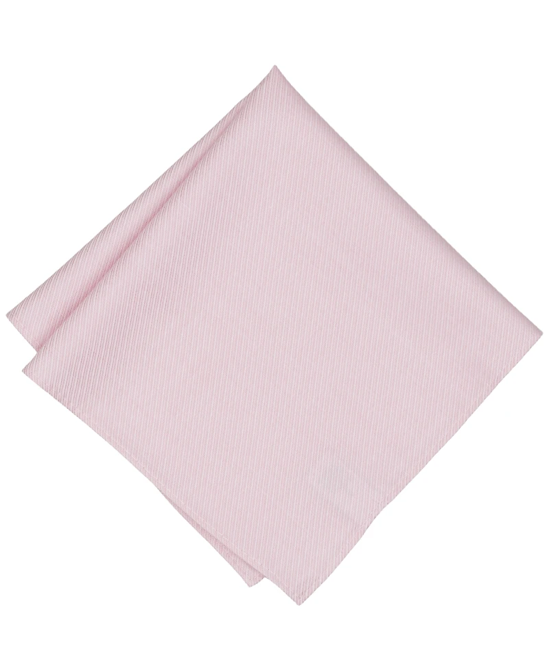 Bar Iii Men's Leon Floral Bow Tie and Pocket Square, 2-Piece Set, Macy's Exclusive