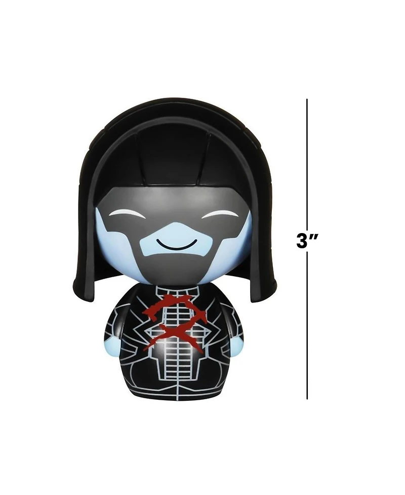 Guardians of the Galaxy Dorbz 3" Vinyl Figure: Ronan