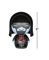 Guardians of the Galaxy Dorbz 3" Vinyl Figure: Ronan
