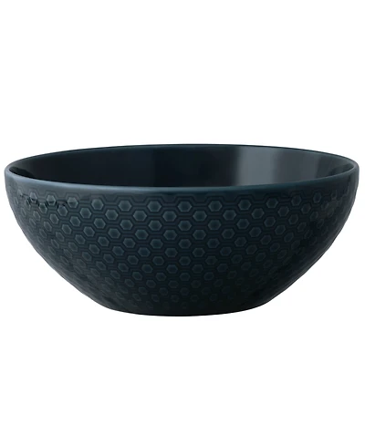 Noritake Kikko Round Vegetable Bowl, 68 oz.