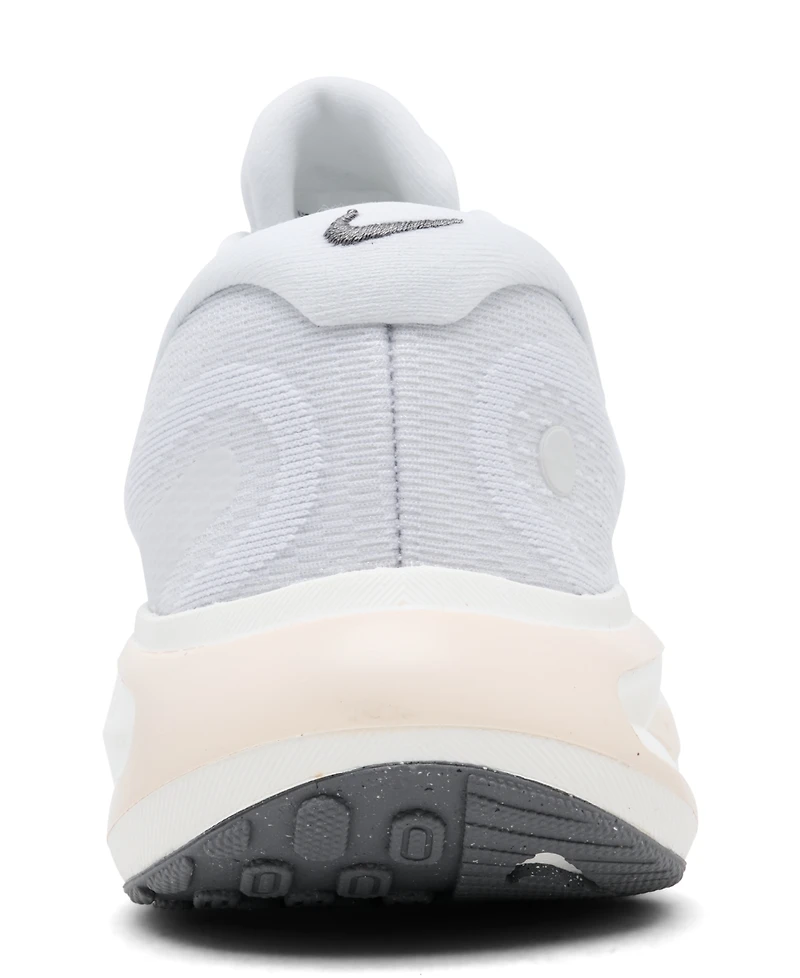Nike Women's Journey Run Running Sneakers from Finish Line