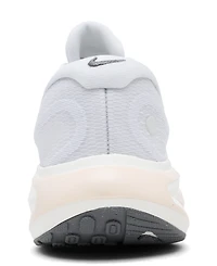 Nike Women's Journey Run Running Sneakers from Finish Line
